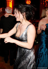 Slideshow