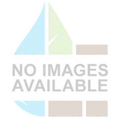 Nidec US Motors 8P5P3CCR Inverter Duty C-Face Motor, 5 HP, 3-Phase, 1200 RPM, 460V, 215TC Frame