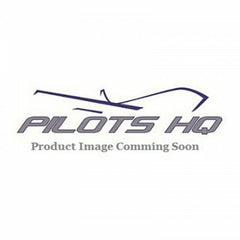 Loctite - 9432NA Hysol - Epoxy Adhesive, Non-Sag - 2 lb Can