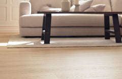 Timberman Novego Vinylplank - Texas Oak 7,0x228x1800 - 155028