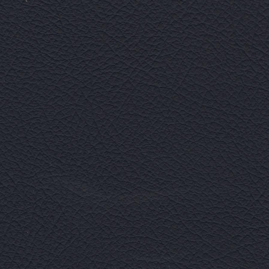 Nuance 2459 Navy Fabric