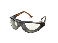 RSVP Onion Goggles - DryEyeShop