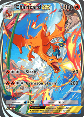 all 3 star cards pokemon tcg List of Three-Star Rarity Cards