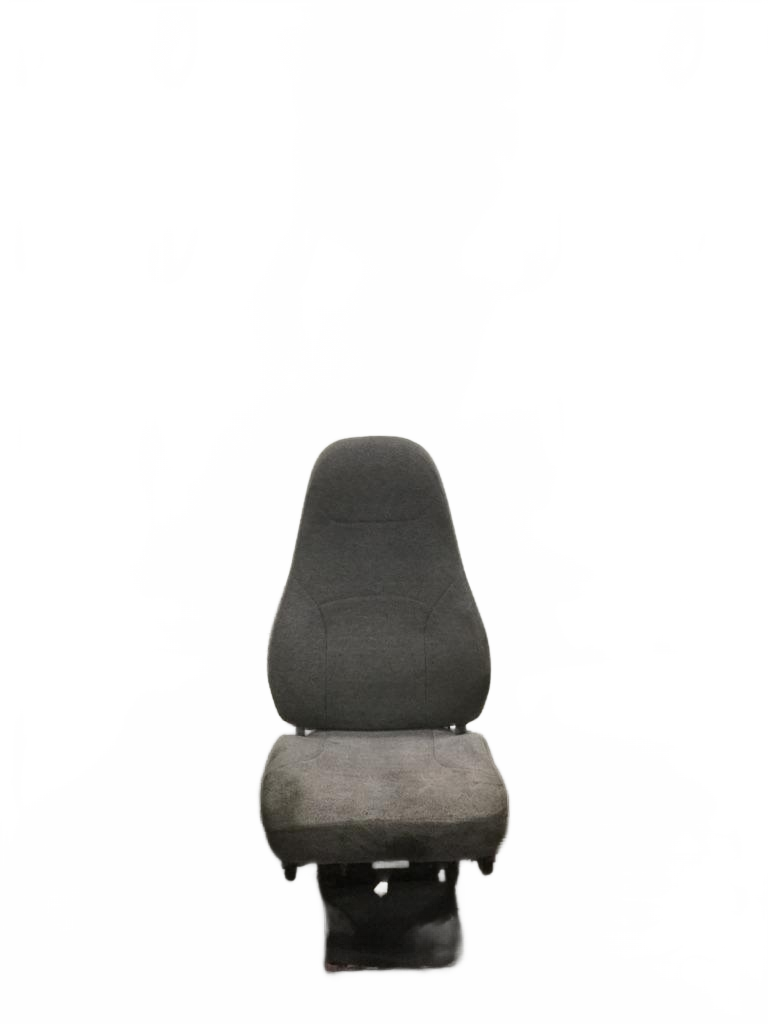 Volvo Complete RH seat assembly with air ride OEM 21269048 - Second Truck Parts