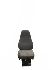Volvo Complete RH seat assembly with air ride OEM 21269048 - Second Truck Parts