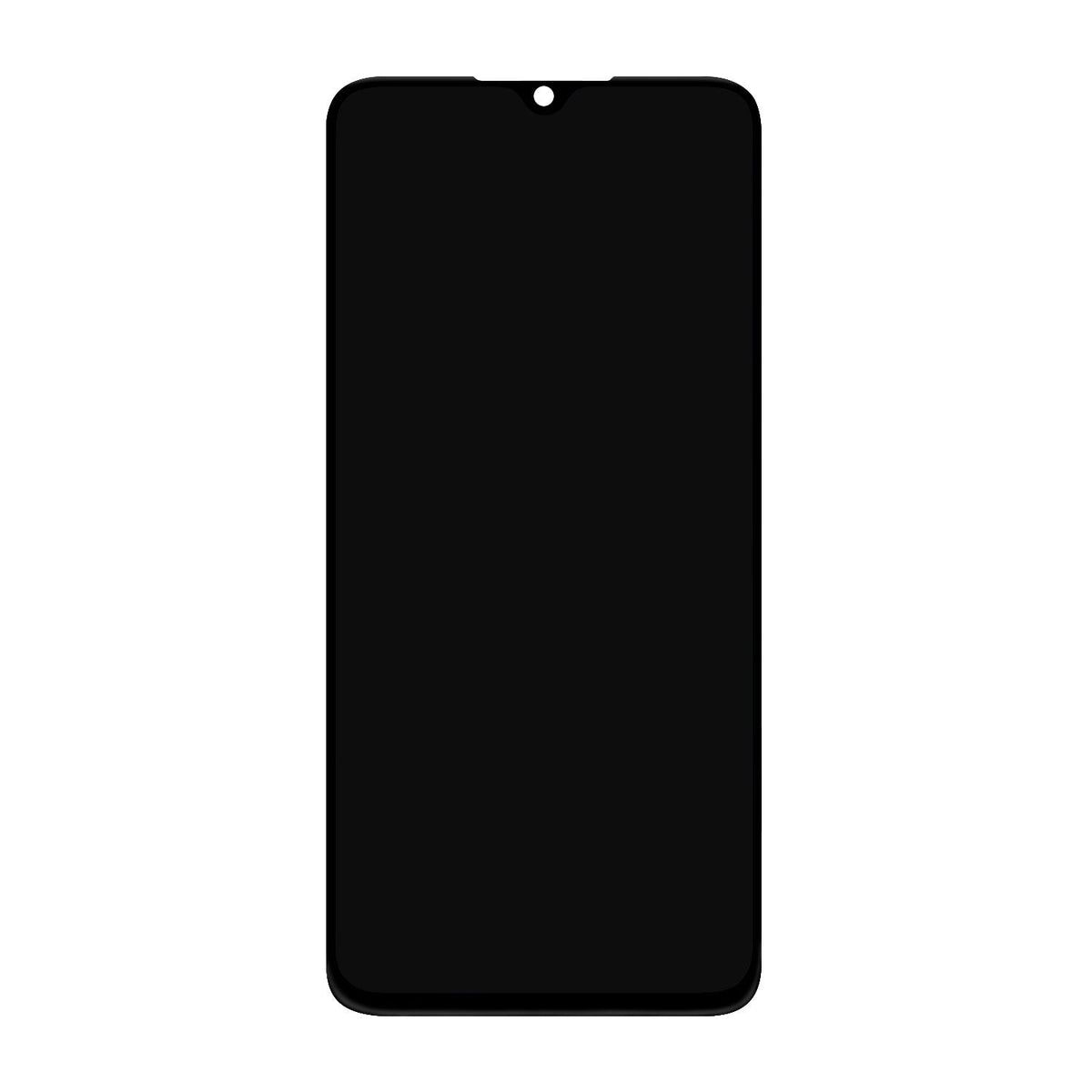 Pantalla Redmi Note 8 Compatible con Xiaomi Redmi Note 8