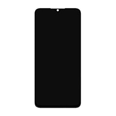 Pantalla Redmi Note 8 Compatible con Xiaomi Redmi Note 8