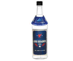 Aero Squadron 750ml