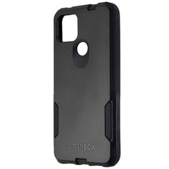 OtterBox Commuter Series Case for Google Pixel 4a 5G UW - Black