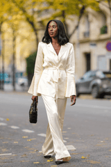 What to Wear to a Graduation Ceremony