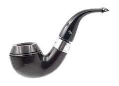 Pipa Peterson Pipe of the Year 2024 Heritage P-Li (9mm)