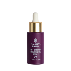 Lift & Repair Hyaluronic Serum