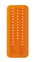 D3O VIPER CENTRAL BACK PROTECTOR