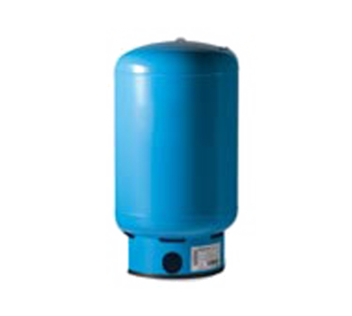 Antunes 7000830 Water Filtration System, Parts & Accessories