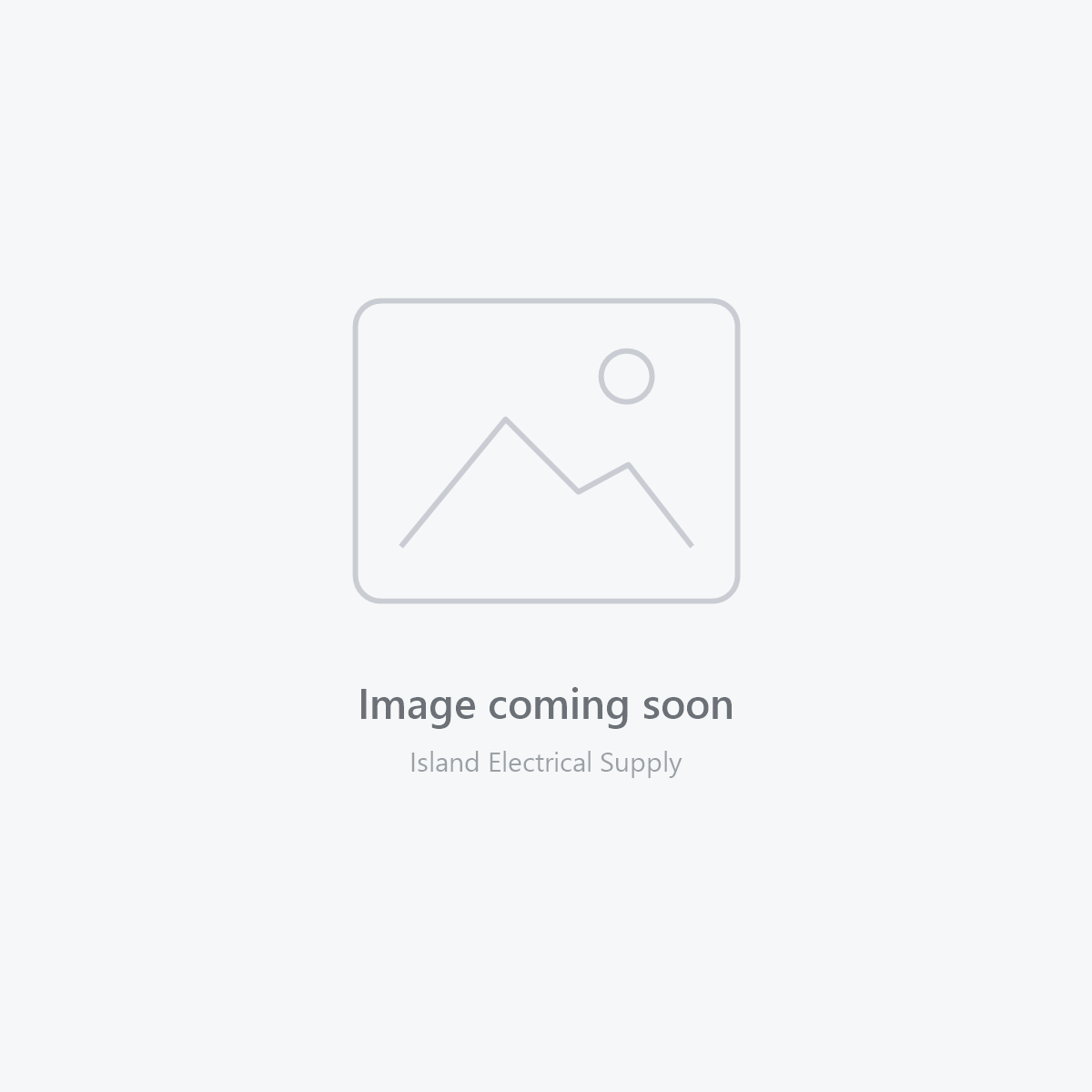 Product image coming soon