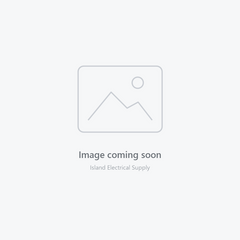 Product image coming soon