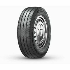 pneus-245554215-70x16-hankook-ra58-108t106