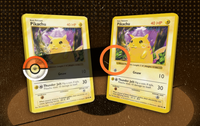 Most Expensive Pokémon Cards 2024: Rarity & Cost