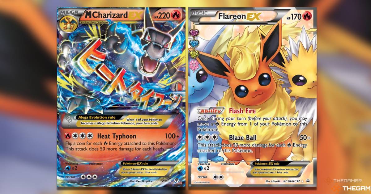 The Most Expensive Generations Pokemon TCG Cards