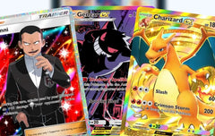 pokemon cards highest value Pokémon TCG Pocket: The rarest cards to collect