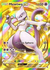 Rarest cards in Pokemon TCG Pocket & pull rates