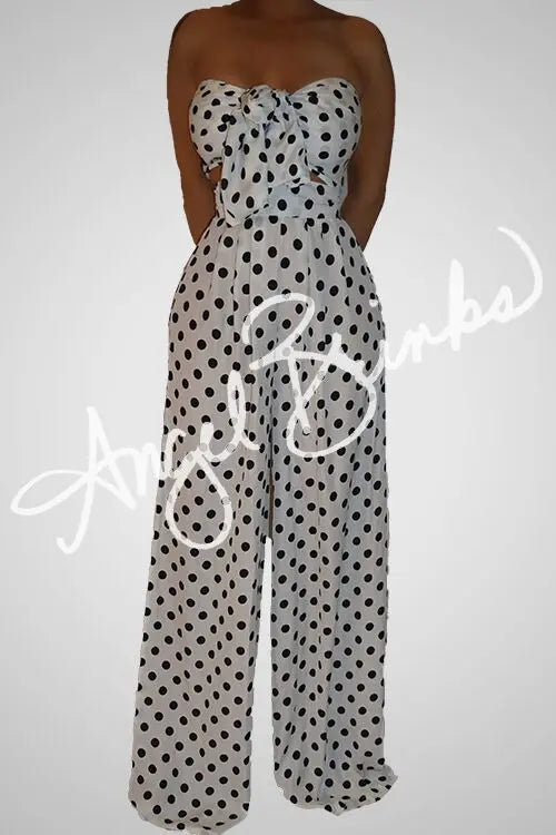 [product_title] – luxury [product_type] with glamorous details – perfect for birthday, red carpet, or girls’ night out | Angel Brinks Fashion