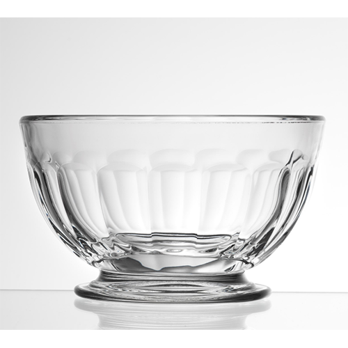 Perigord Bowl