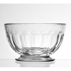 Perigord Bowl