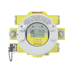 Transmisor Universal XNX™  | Detección De Gas Combustible Con Tecnología Infrarroja Avanzada |  4-20 mA con HART® | NEMA 4X IP66 | Clasificado UL, CSA, FM y SIL2