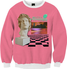 MACINTOSH PLUS