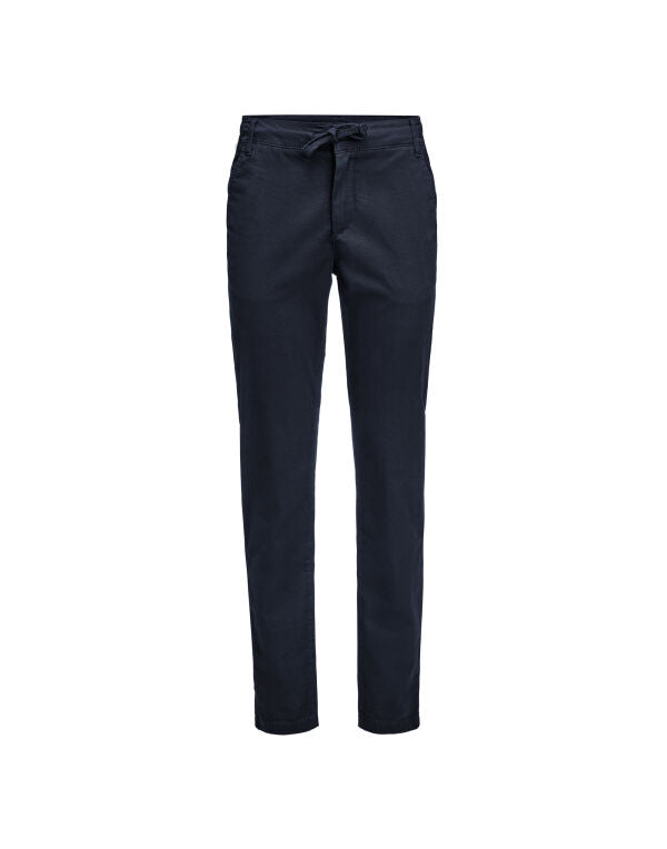 James Harvest Ladies Freehold Chino