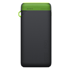 Goui PWANI Power Bank 20000mAh 15W