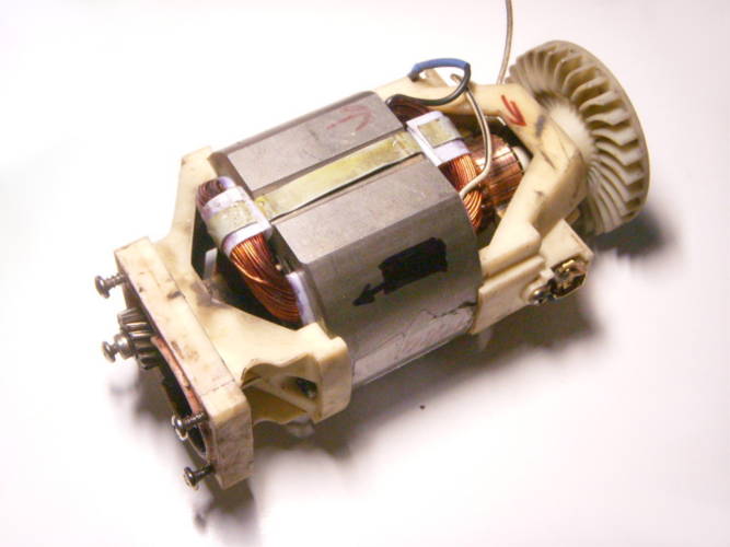 SADKO ETR 1400