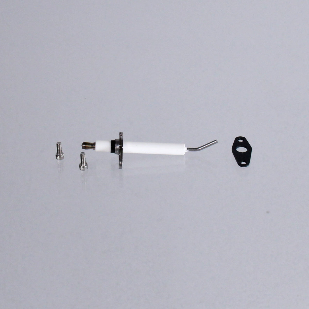 Garland 4607097 SRG Electrode Service Kit