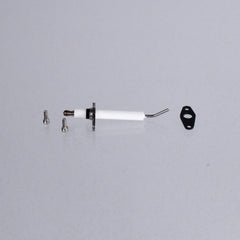 Garland 4607097 SRG Electrode Service Kit