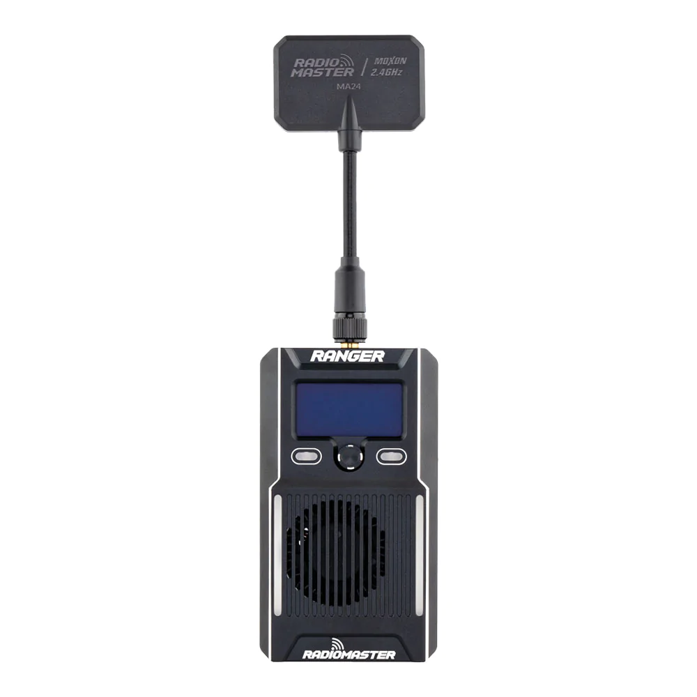 Ranger ELRS 1W 2.4GHz TX Module