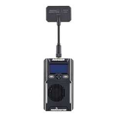 Ranger ELRS 1W 2.4GHz TX Module