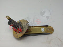 Picture of 36U322D2, a  New Throttle Valve.