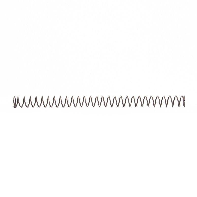 Recoil Spring for Beretta 92/96/98/92X/M9A3 - Toni System