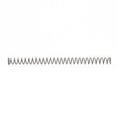 Recoil Spring for Beretta 92/96/98/92X/M9A3 - Toni System