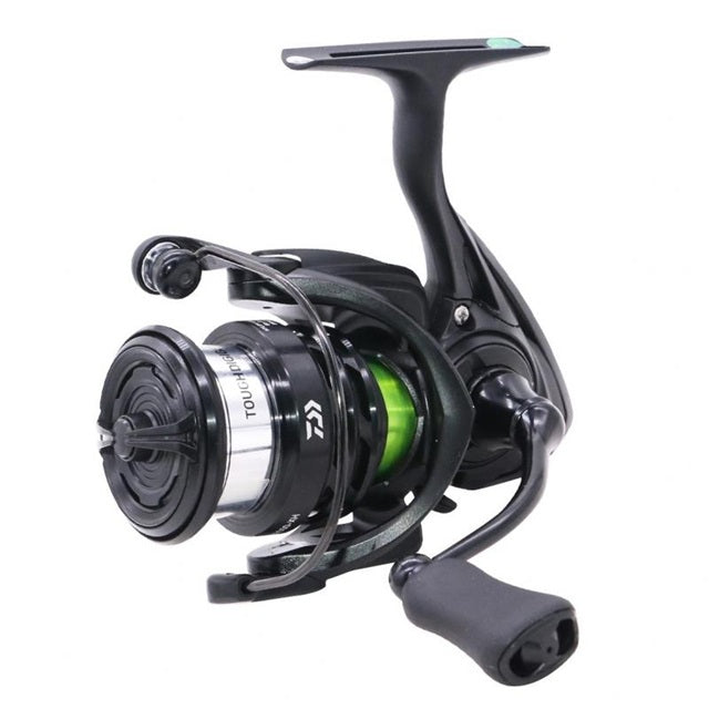 Carrete Daiwa Revros EX LT 3000-CXH