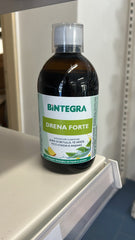 Drena Forte 500ml
