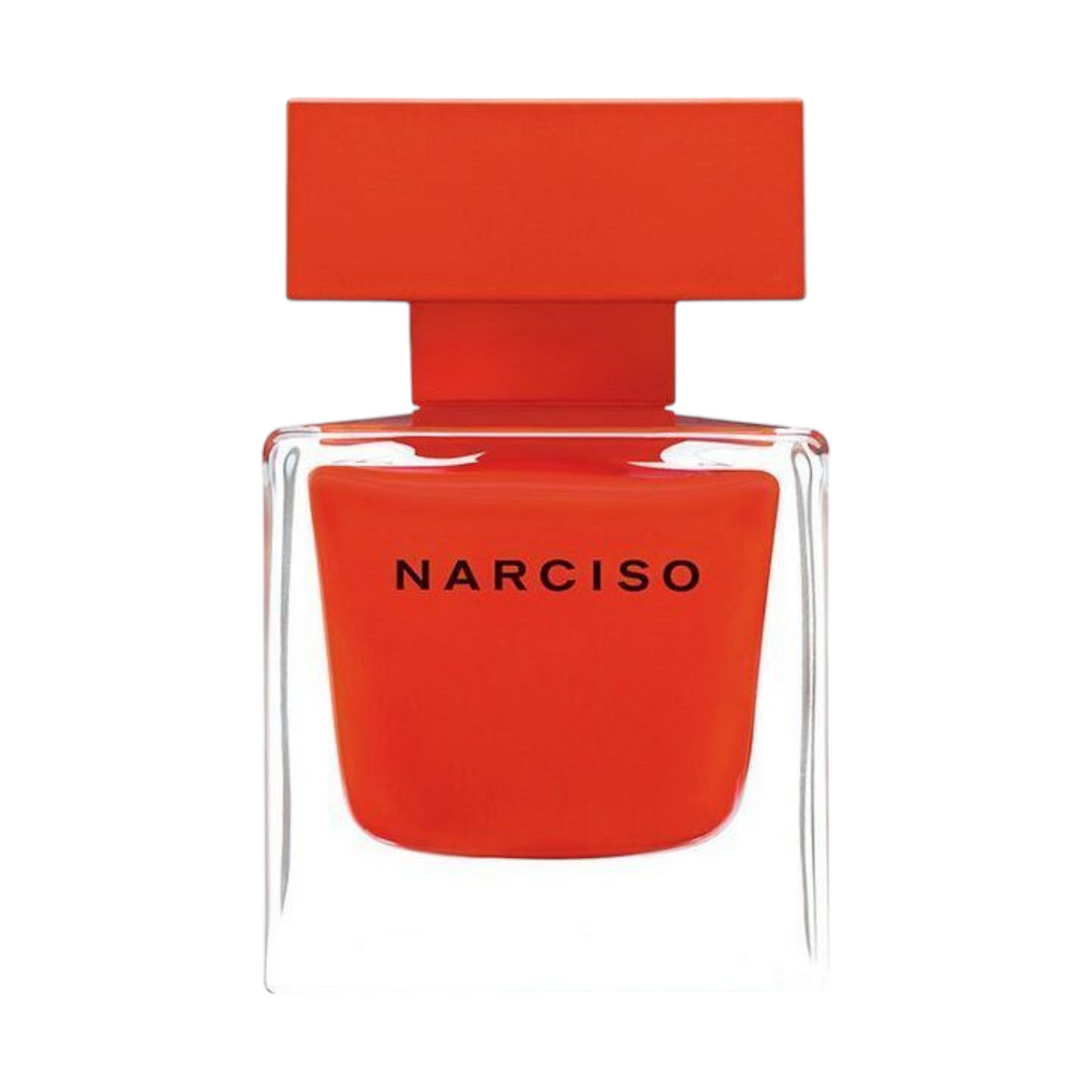 NARCISO RODRIGUEZ - NARCISO EDP ROUGE 90 ml