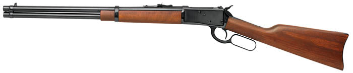 ROSSI PUMA .44 MAG 20" STAINLESS/INOX