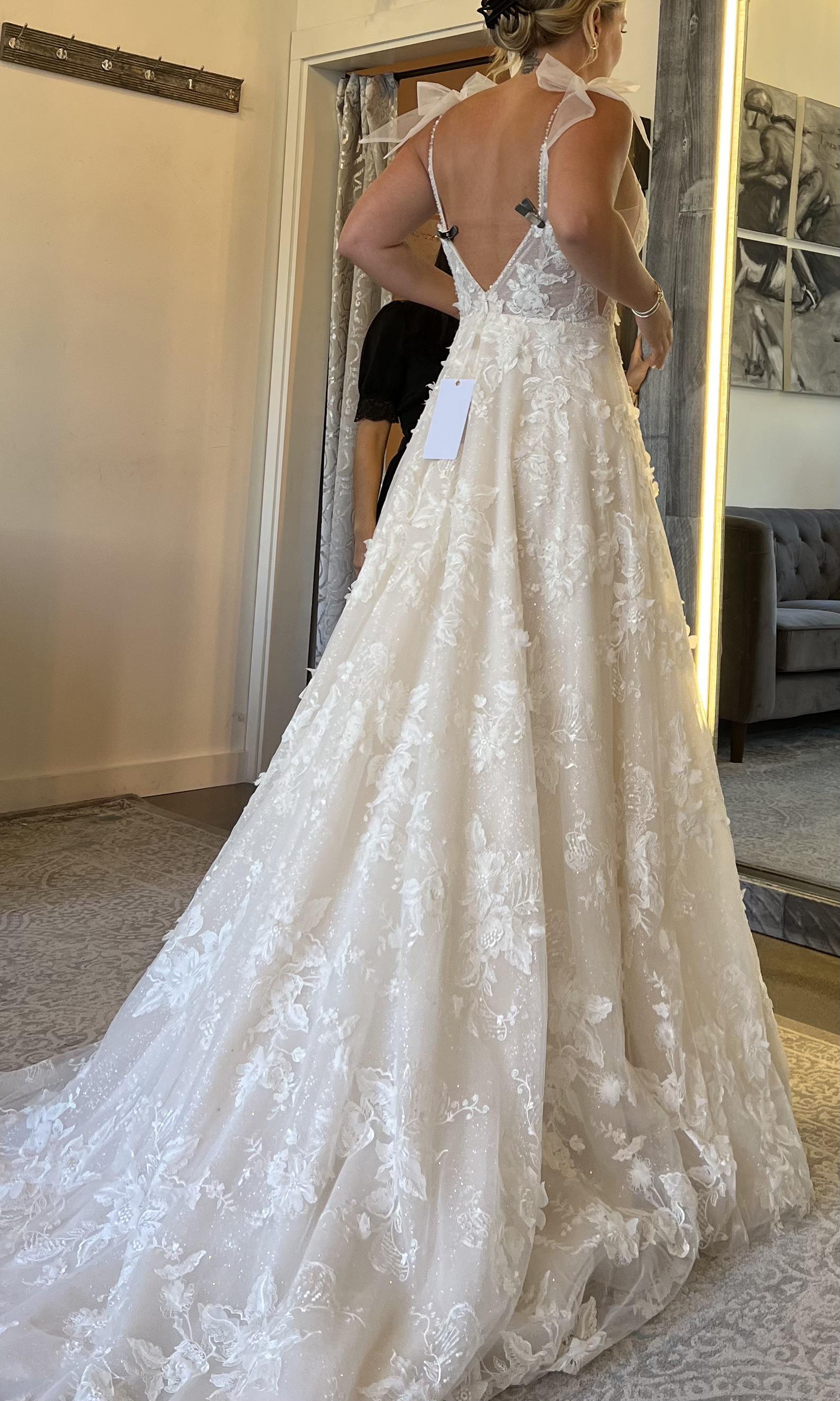 Victorian Bustle Ball Gown What Type Of Bustle Would You Recommend? R/ weddingdress