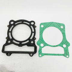 ya 27 7.2 Head Gasket Base Gasket Top End UTV500 UTV 500 MSU Hisun Massimo HS Bennche TSC