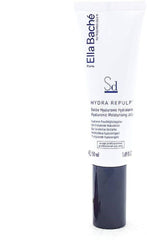 Ella Bache Hyaluronic Moisturising Jelly 150ml #ibea