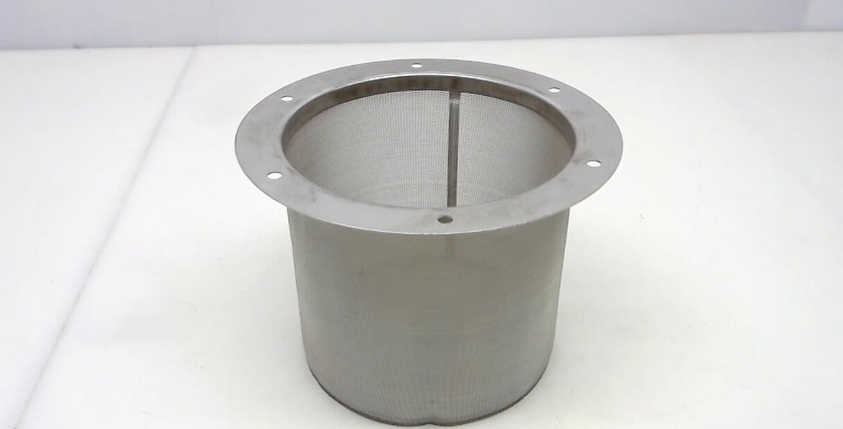 LENZ FCS-1303-70