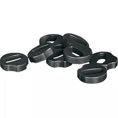 Suzuki LT 250 R (1987-1992) Clutch Basket Damper Cushion Drive Rubber Set of 8