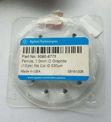 Agilent Technologies 5080-8773